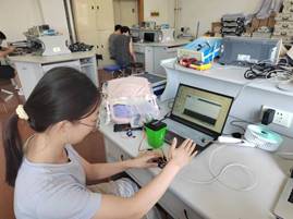 b2f5fc829e7c01d802bb6fca0fa1be3